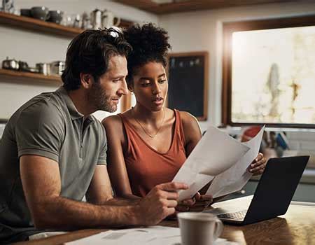 Compare Homeowner Loans .